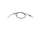 Dorman C660791 Parking Brake Cable - Rear Left - view 1