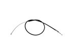 Dorman C660799 Parking Brake Cable - Rear Left - view 1