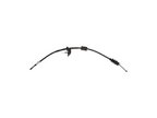 Dorman C660802 Parking Brake Cable - Rear Left - view 1
