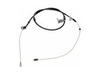 Dorman C660805 Parking Brake Cable - Rear Left - view 2