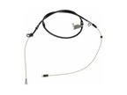 Dorman C660805 Parking Brake Cable - Rear Left - view 1