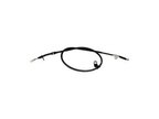 Dorman C660816 Parking Brake Cable - Rear Left - view 2