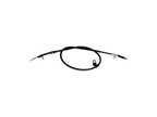 Dorman C660816 Parking Brake Cable - Rear Left - view 1