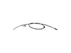 Dorman C660817 Parking Brake Cable - Rear Left - view 2