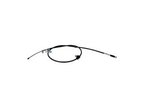 Dorman C660818 Parking Brake Cable - Rear Left - view 2
