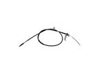 Dorman C660824 Parking Brake Cable - Rear Left - view 1