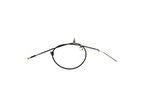 Dorman C660826 Parking Brake Cable - Rear Left - view 1