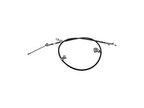 Dorman C660828 Parking Brake Cable - Rear Left - view 1