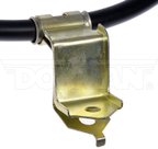 Dorman C660830 Parking Brake Cable - Rear Left - view 5