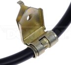 Dorman C660830 Parking Brake Cable - Rear Left - view 6