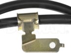 Dorman C660830 Parking Brake Cable - Rear Left - view 7