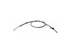 Dorman C660832 Parking Brake Cable - Rear Left - view 2