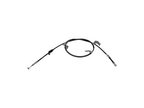 Dorman C660833 Parking Brake Cable - Rear Left - view 1