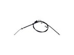 Dorman C660843 Parking Brake Cable - Rear Left - view 2