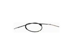 Dorman C660851 Parking Brake Cable - Rear Left - view 2