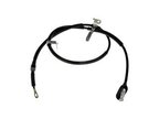 Dorman C660857 Parking Brake Cable - Rear Left - view 2