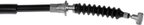 Dorman C660871 Parking Brake Cable - Rear Left - view 1