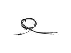 Dorman C660872 Parking Brake Cable - Front, Rear Left or Rear Right - view 1
