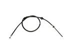 Dorman C660875 Parking Brake Cable - Rear Left - view 2
