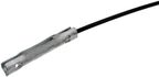 Dorman C660899 Parking Brake Cable - Intermediate - view 3