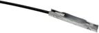 Dorman C660899 Parking Brake Cable - Intermediate - view 4