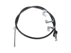 Dorman C660901 Parking Brake Cable - Rear Left - view 2