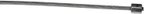 Dorman C660904 Parking Brake Cable - Front - view 2