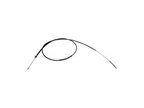 Dorman C660905 Parking Brake Cable - Rear Right - view 2