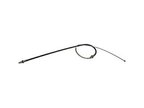 Dorman C660913 Parking Brake Cable - Front - view 2