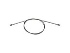 Dorman C660922 Parking Brake Cable - Intermediate - view 2
