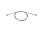 Dorman C660922 Parking Brake Cable - Intermediate - view 1