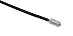 Dorman C660922 Parking Brake Cable - Intermediate - view 5