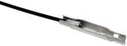 Dorman C660924 Parking Brake Cable - Intermediate - view 5