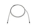 Dorman C660927 Parking Brake Cable - Intermediate - view 2