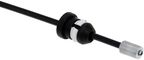 Dorman C660938 Parking Brake Cable - Intermediate - view 5