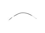 Dorman C660957 Parking Brake Cable - Rear Left - view 1