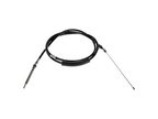 Dorman C660958 Parking Brake Cable - Rear Right - view 2