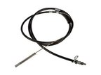 Dorman C660959 Parking Brake Cable - Rear Right - view 2