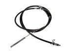 Dorman C660959 Parking Brake Cable - Rear Right - view 1