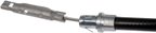 Dorman C660959 Parking Brake Cable - Rear Right - view 3