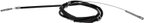 Dorman C660959 Parking Brake Cable - Rear Right - view 4
