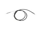 Dorman C660962 Parking Brake Cable - Rear Right - view 2