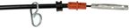 Dorman C660962 Parking Brake Cable - Rear Right - view 4