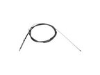 Dorman C660965 Parking Brake Cable - Rear Right - view 2