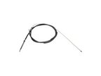 Dorman C660965 Parking Brake Cable - Rear Right - view 1