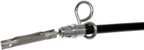 Dorman C660965 Parking Brake Cable - Rear Right - view 3