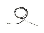 Dorman C660968 Parking Brake Cable - Rear Right - view 2