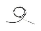 Dorman C660968 Parking Brake Cable - Rear Right - view 1