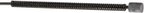 Dorman C660980 Parking Brake Cable - Rear Right - view 2