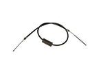 Dorman C660981 Parking Brake Cable - Front - view 2